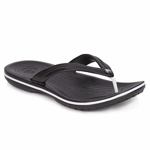 Σαγιονάρες Crocs CROCBAND FLIP