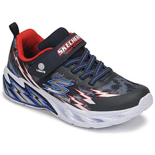 Xαμηλά Sneakers Skechers LIGHT STORM 2.0