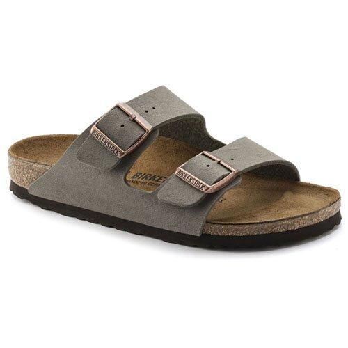 BIRKENSTOCK 0151213 ΑΝΔΡΙΚΟ CLASSIC ARIZONA STONE