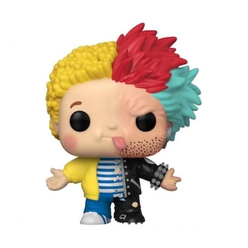 Funko Pop! Garbage Pail Kids - Split Kit Figure