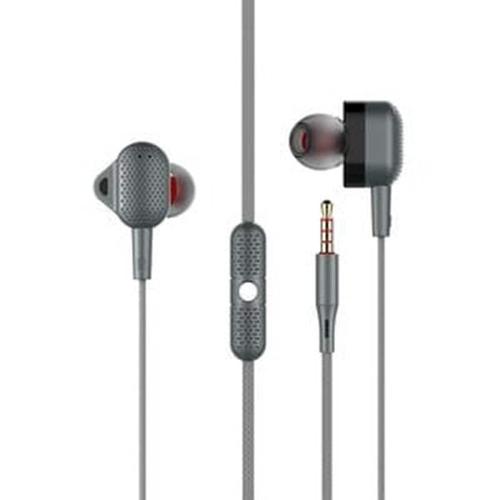 Mobile Earphones One Plus Nc3150, Microphone, Different Colors – 20502