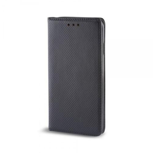 Senso Book Magnet Huawei P40 Black