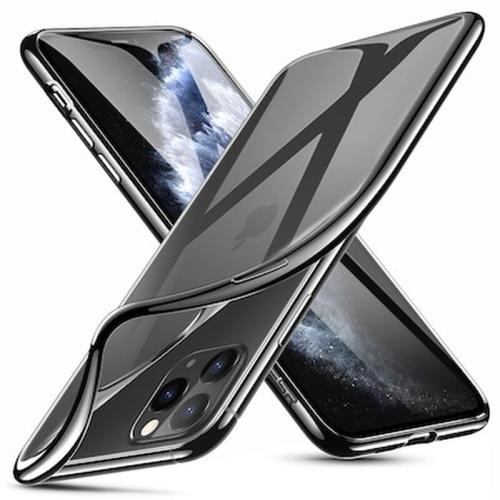 Θήκη Apple iPhone 11 Pro Max - Esr Essential Twinkler - Black