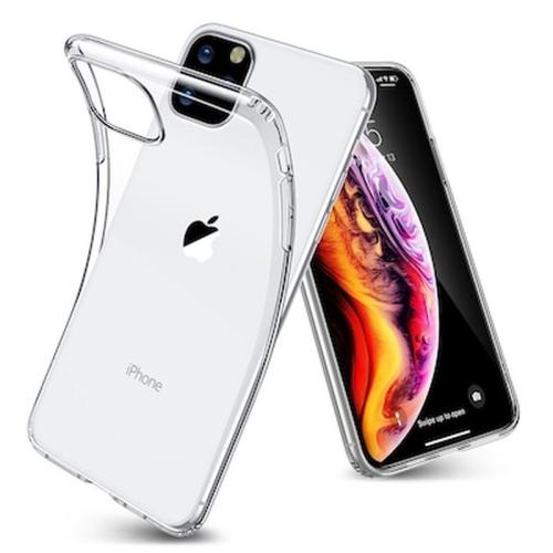 Θήκη Apple iPhone 11 Pro Max - Esr Essential Zero - Clear