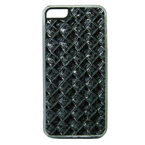 Θήκη Apple iPhone 5/iPhone 5s/iPhone Se - Volte-tel Faceplate - Vintage Black