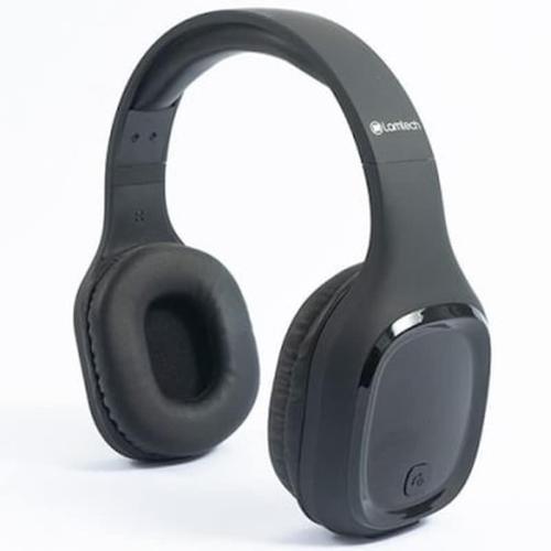 Ακουστικα Lamtech Wireless Bluetooth 5.0 Headphones Lam020960