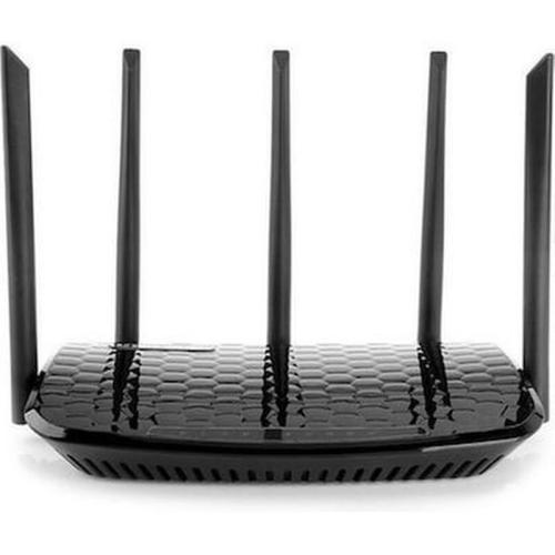 Lb-link Wireless Dual Band Router 750mbps Mtk47186 Chipset