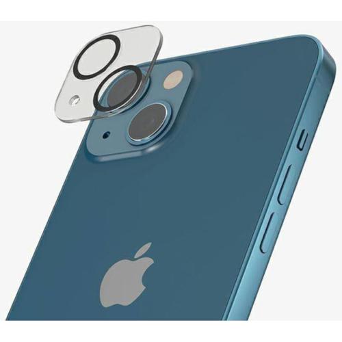 Προστασία Οθόνης iPhone 13/13 mini - PanzerGlass Camera Lens Protector