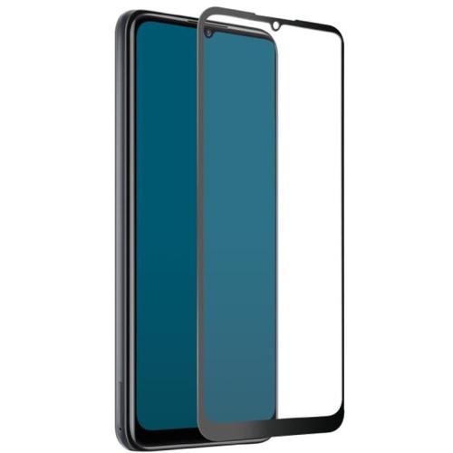 Προστασία οθόνης TCL 20R - SBS Glass Screen Protector