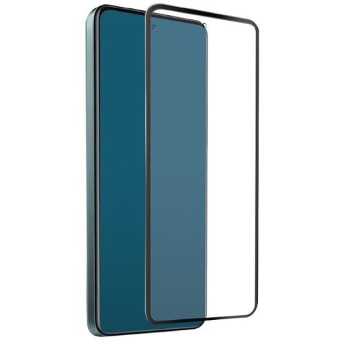 Προστασία οθόνης Xiaomi Note 11 Pro / 11Pro+ - SBS Glass Screen Protector