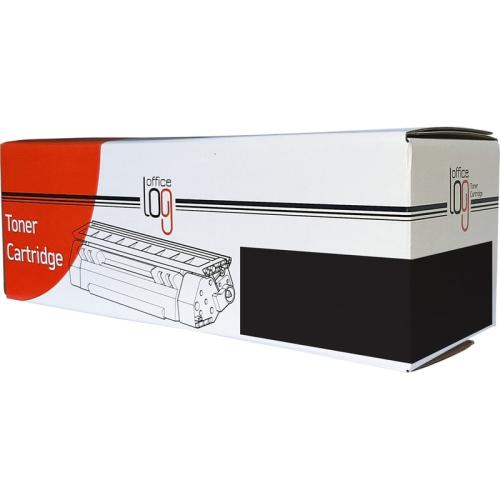 Toner Office Log CF230A - Magenta