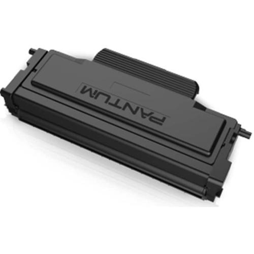 Toner Pantum TL-410 - Black