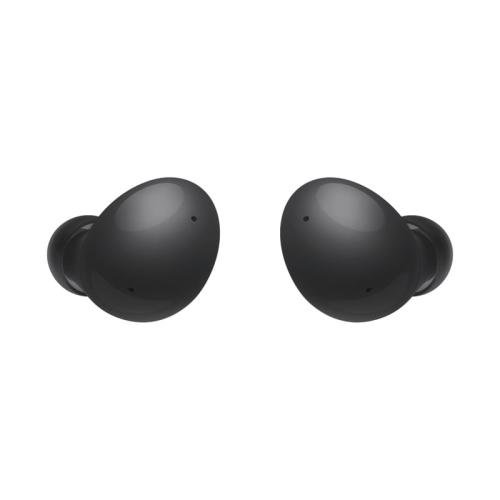 Ακουστικά Bluetooth Samsung Galaxy Buds2 - Graphite