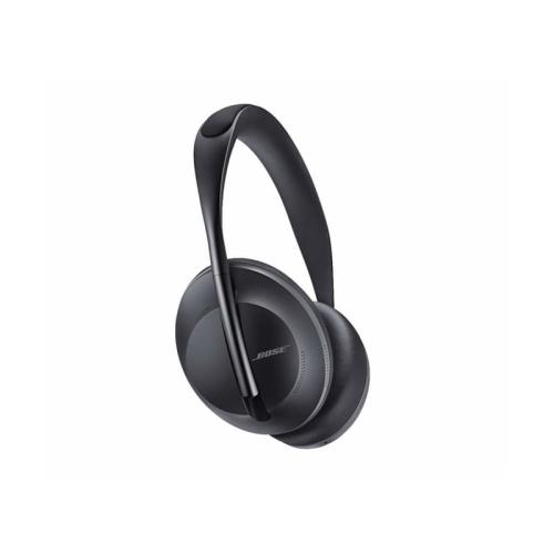 Ακουστικά Κεφαλής Bose 700 - Black