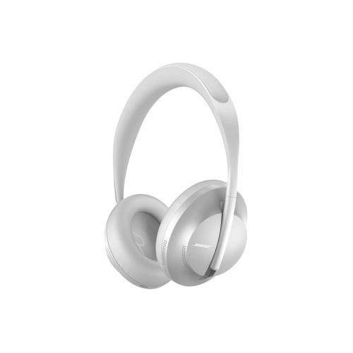 Ακουστικά Κεφαλής Bose 700 - Luxe Silver