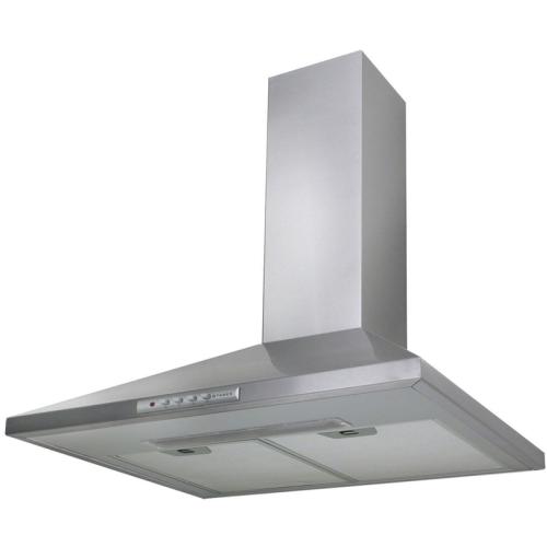 Απορροφητήρας Καμινάδα FABER VALUE PB 4 2L X A60 60cm Inox