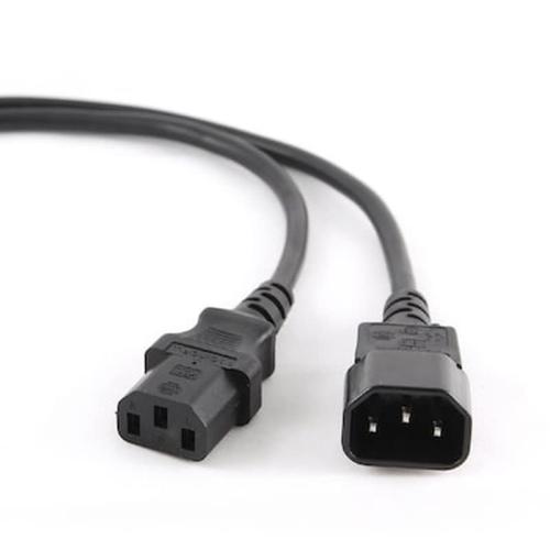 CABLE UK POWER (C13) 5 A 1.8M