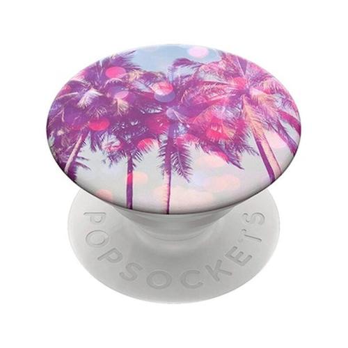 MOB ACC POPSOCKETS VENICE BEACH OW