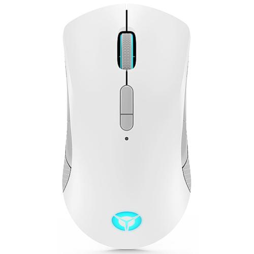 Gaming Ποντίκι Lenovo Legion M600 Wireless Mouse Stingray