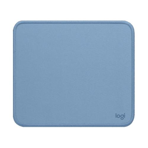 MOUSEPAD LOGITECH STUDI.SERIES BLUE GREY