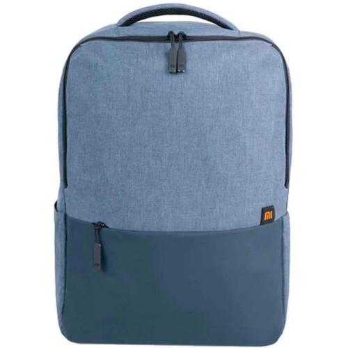 Τσάντα Laptop Πλάτης Xiaomi Commuter Backpack - Light Blue