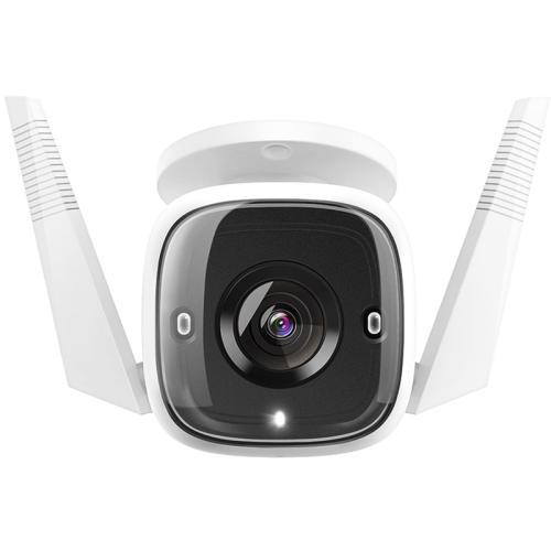 Ασύρματη IP Camera TP LINK Tapo C310 Outdoor