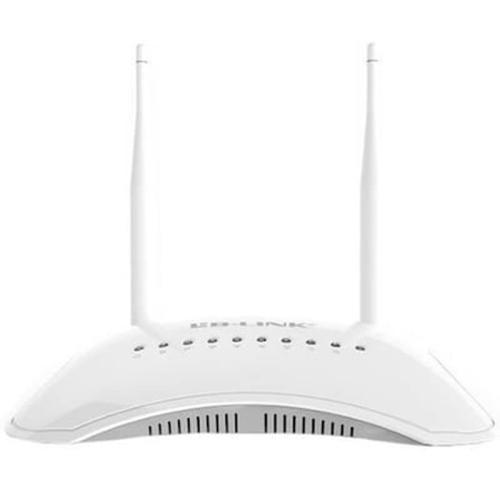 Lb-link Ac High Power Wireless Dual-band Gigabit 1200mbps