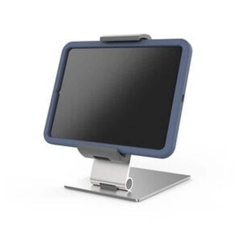 Durable Tablet Holder Xl Table Mount 8937-23