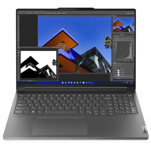 Laptop Lenovo Thinkbook 16p G4 IRH 16 WQXGA IPS (Core i7-13700H/32GB/512GB SSD/GeForce RTX 4060/Win11Pro)