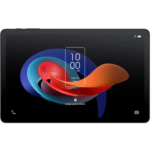 Tablet TCL Tab 10 Gen2 4GB/64GB WiFi - Space Gray