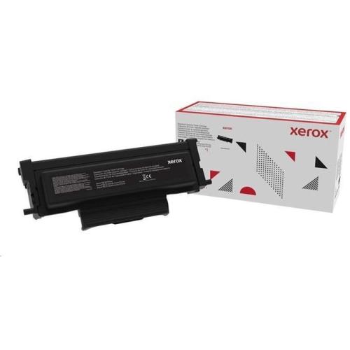 Toner Xerox 006R04402 - Black