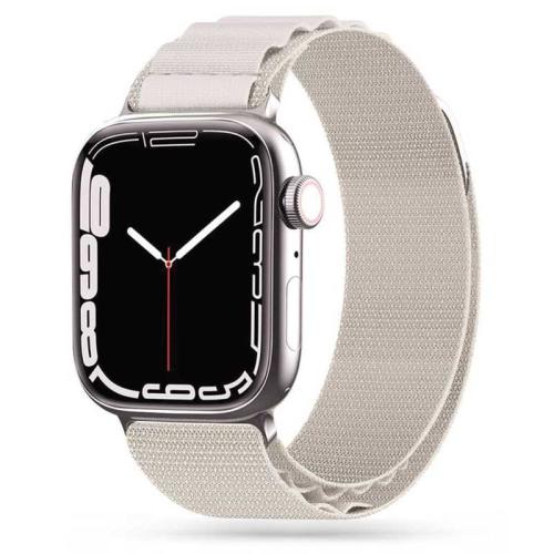 Λουράκι Tech-Protect Pro για Apple Watch 42/44/45/49mm - Mousy