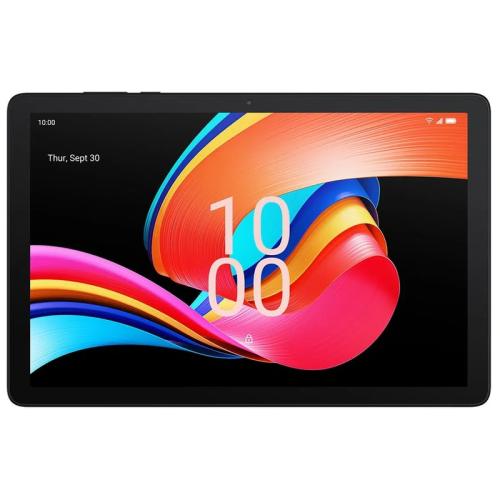Tablet TCL Tab 10L Gen2 3GB/32GB WiFi - Space Black