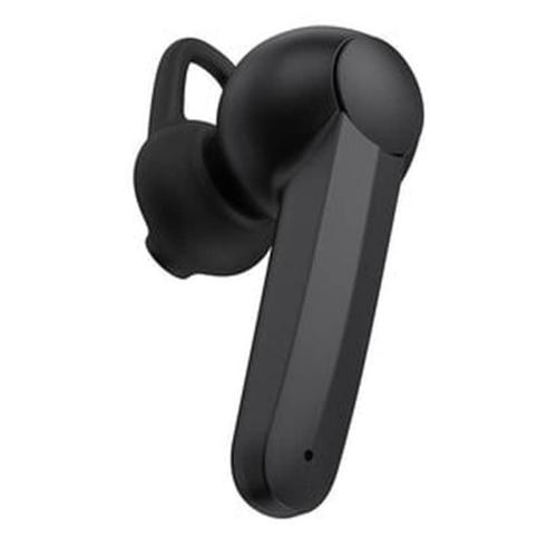 Ακουστικά Bluetooth Baseus Enkok Nga05 01- Black