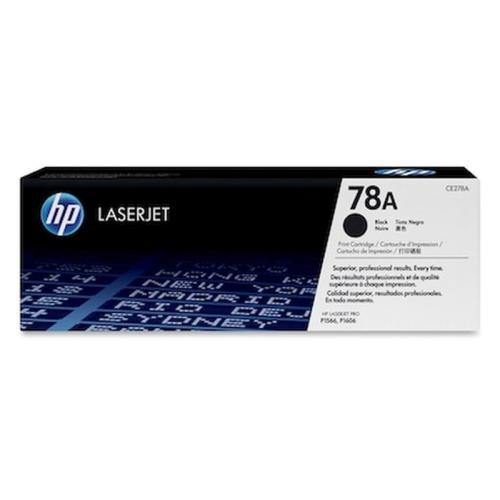 Xerox B205/210/215 Toner Crtr Black Dual Pack (3k) (106r04349) (xer106r04349)