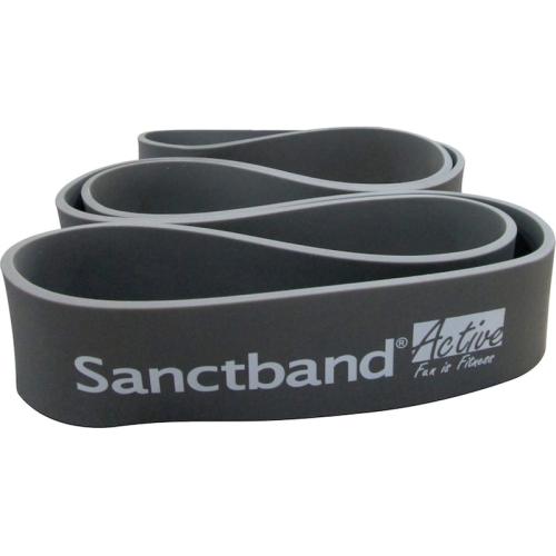 Active Super Loop Band (104cm) Πολύ Σκληρό Sanctband