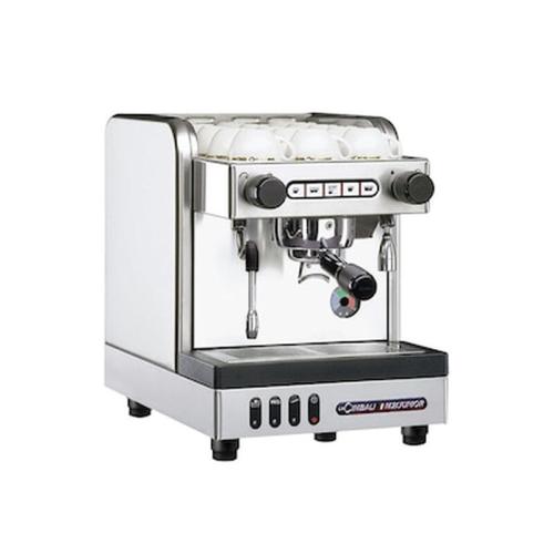 Επαγγελματική Μηχανή Espresso La Cimbali M 21 Junior Dt/1