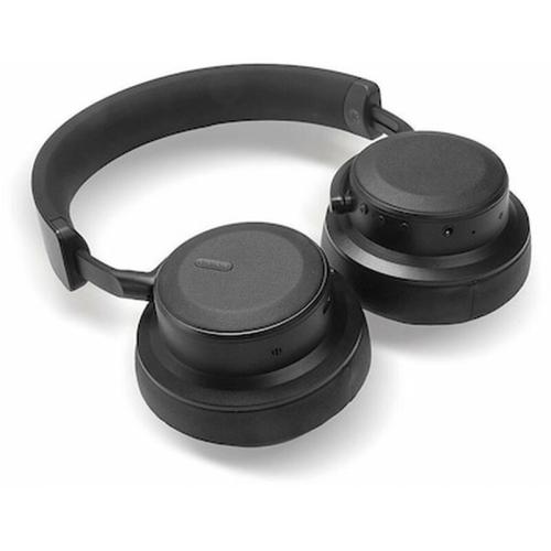 Headset Lindy Lh900xw Wireless Active Noise Cancelling