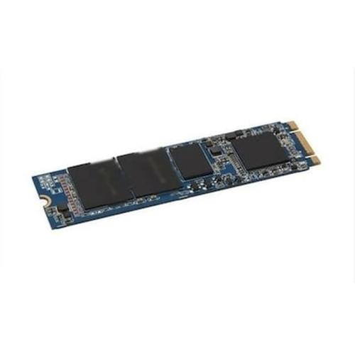 Dell Aa615520 Internal Solid State Drive M.2 1000 Gb Pci Express Nvme