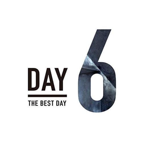 The Best Day (Limited Edition)