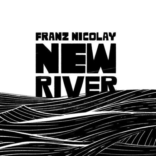 New River