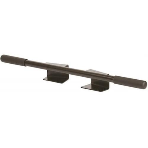 Squat Handle Bar 46358