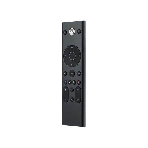 PDP Gaming Media Remote - Xbox Series X|S