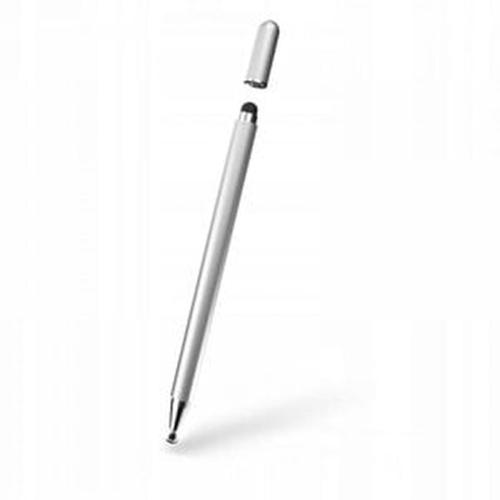 Tech-protect Magnet Stylus Pen - White (65170)