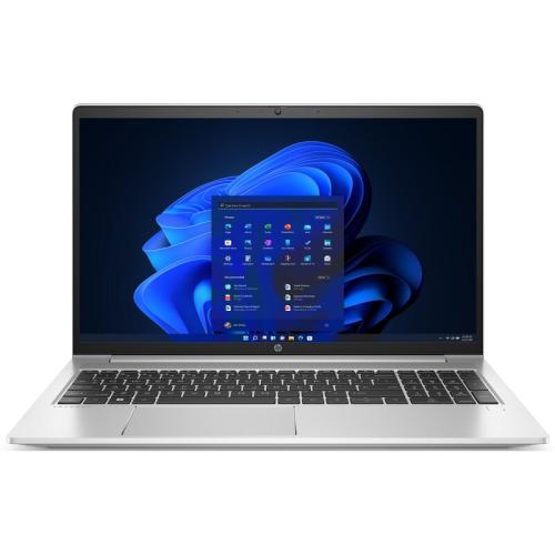 Laptop HP ProBook 450 G9 15.6 FHD (Core i5-1235U/8GB/512GB SSD/Iris Xe Graphics/Win11Pro)