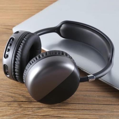 Ασύρματα Ακουστικά Max11 Ακουστικά Bluetooth 5.0