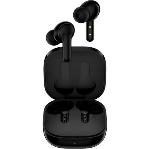 Ακουστικά Bluetooth QCY T13 - Μαύρο