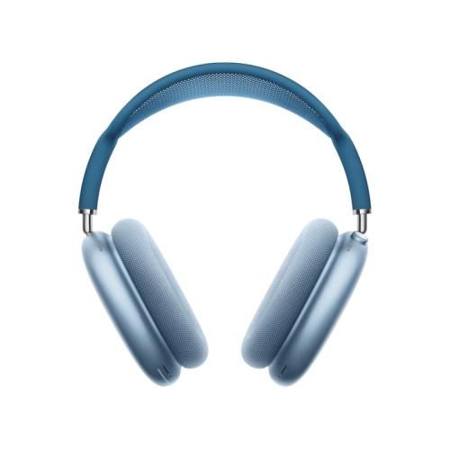 Ακουστικά Κεφαλης Apple AirPods Max - Sky Blue