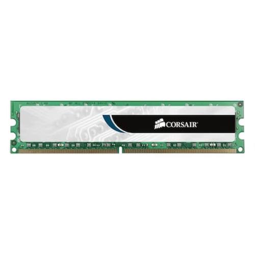 Corsair Memory — 8gb Ddr3 Memory Kit (cmv8gx3m1a1333c9)