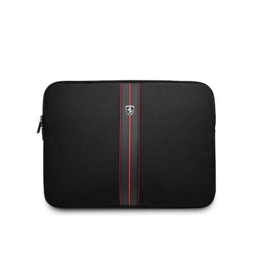 Ferrari Urban Collection Computer Sleeve Θήκη Κατάλληλη Για Laptop/tablet 11